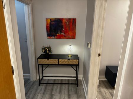 2 Bed Flat, Stoneyholme Avenue, M8 - Photo 4