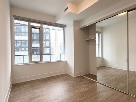 For Lease - 470 Front Street Unit# 2312, Toronto, Ontario - Photo 3