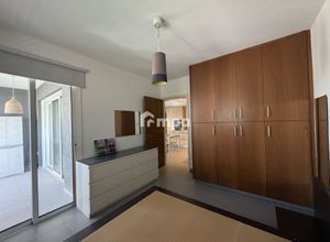 Διαμέρισμα για ενοικίαση - Έγκωμη - Φωτογραφία 5