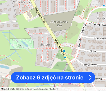 2 pokoje Łostowice - Zdjęcie 1