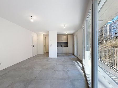 Immeuble neuf ! 1er loyer offert !! - Foto 4
