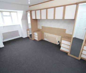 2 bedroom house to rent - Photo 3