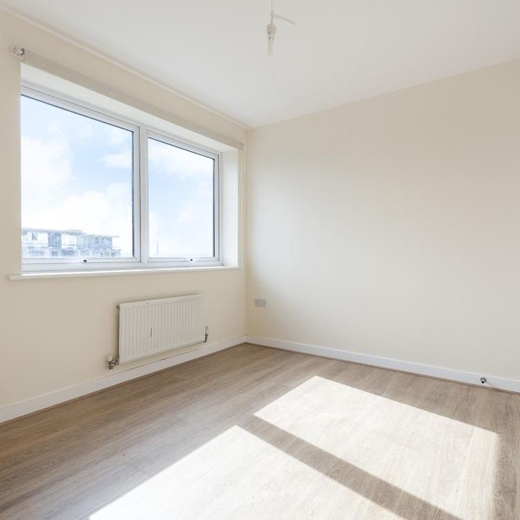 London Road, Thornton Heath CR7 - Photo 1