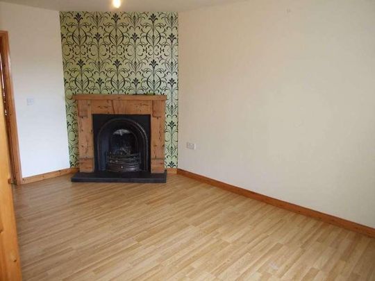 Coronation Way, Laurevale, Northern Ireland, BT62 - Photo 1