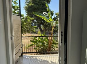 Διαμέρισμα για ενοικίαση - Πεταλίδι - Photo 5