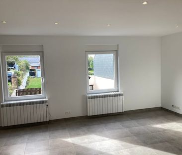 Duplex te huur - Photo 3