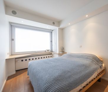 Westhill 05.01 - Foto 6