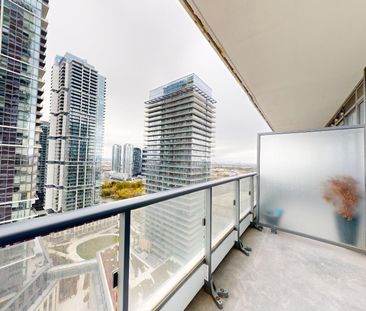 For Lease - 950 Portage Parkway Unit# 2805, Vaughan, Ontario - Photo 5