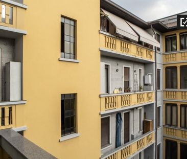 milan, Lombardy 20133 - Photo 1