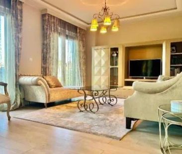 Piso en alquiler en Campus Sur-Santa Marta - Foto 2