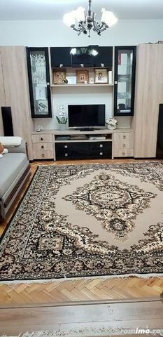 Apartament 2 camere de inchiriat zona Doamna Ghica - Photo 2
