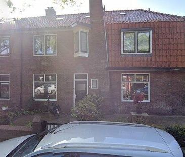 House Hilversum - Hoge Larenseweg - Photo 1