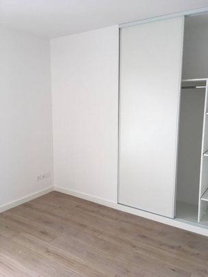 Location appartement 3 pièces 63 m² à Toulouse 31500 (31500) - Photo 1