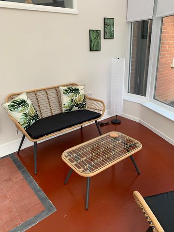 BEDROOM 6 – SILVER - Photo 2