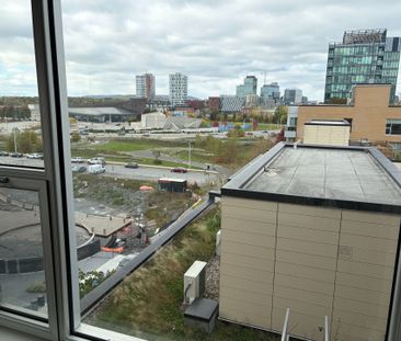 For Lease - 300C LETT Street Unit# 706, West Centre Town, Ontario - Photo 5