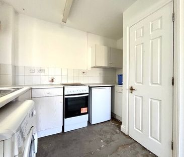 Vinery Court, Stratford-upon-Avon, CV37 - Photo 4