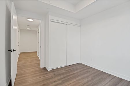 For Lease - 35 Parliament Street Unit# 420, Toronto, Ontario - Photo 4