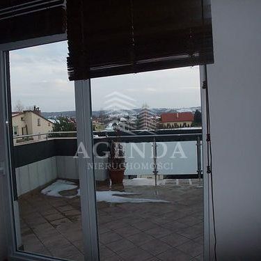 140m2 lokal Olbrachta na biuro, mieszkanie. - Photo 1