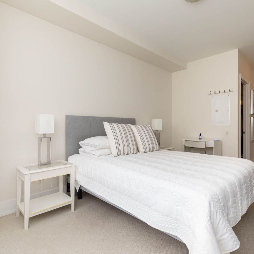 For Lease - 170 Avenue Road Unit# 211, Toronto, Ontario - Photo 1