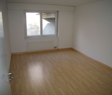 "Günstig und grosszügig: Ihr neues Zuhause am Wiesenplatz" - Foto 6