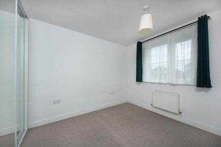 1 bedroom house to rent - Photo 2