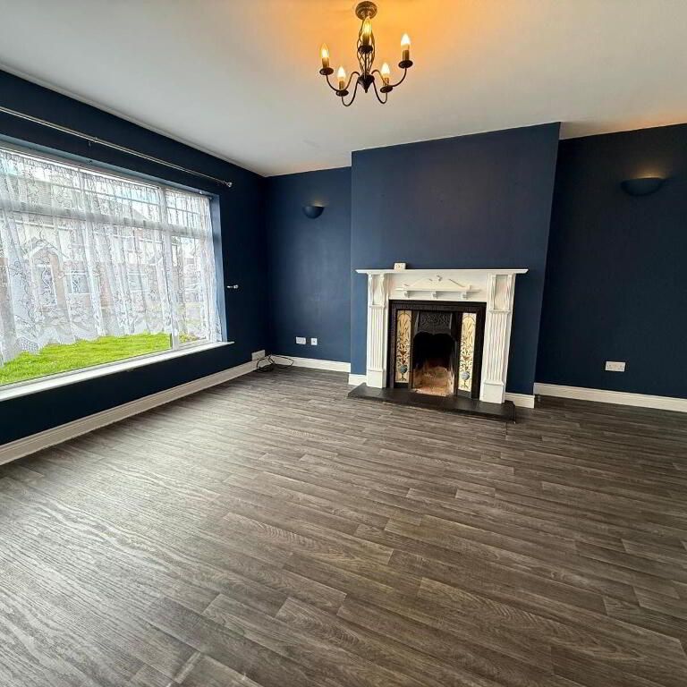 9 Cromlech Park, Portstewart, BT55 7QD - Photo 1