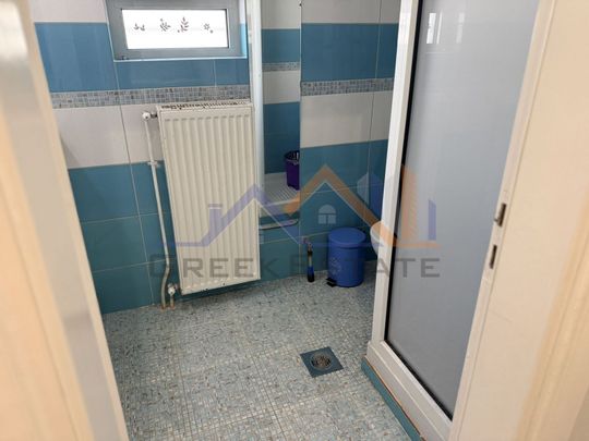 Studio/Γκαρσονιέρα για ενοικίαση Λόφος Βελισσαρίου - Λούτσα (Ιωάννινα) - Φωτογραφία 1