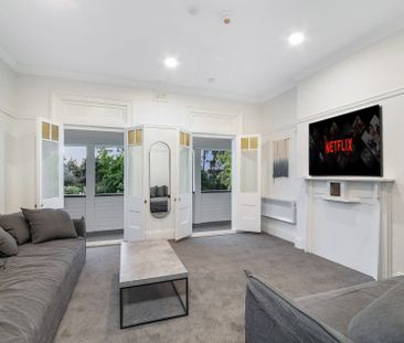 Bondi Junction - Photo 2
