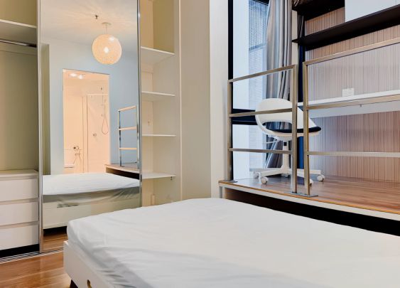 Little Secondary Room*801 - Photo 1