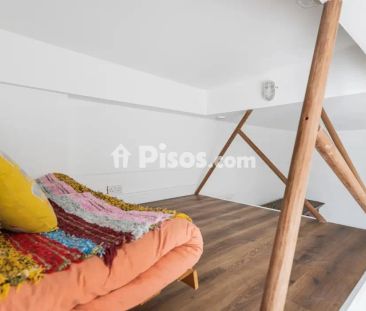 Apartamento en alquiler en Avenida de Eulogio Fernández, 2, cerca d... - Photo 5