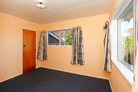 29 Murdoch Street,Hawera - Photo 3