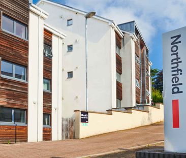 Premium En-Suite - Photo 6