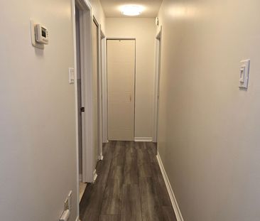 For Lease - 122 Bunting Road Unit# 98, St. Catharines, Ontario - Photo 1