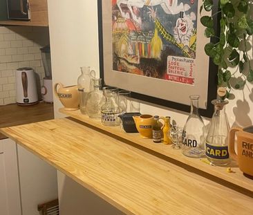 Location Appartement 2 pièces 48m² BESANCON 25000 - Photo 1