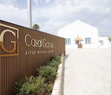 Mafra, Lisbon - Photo 1