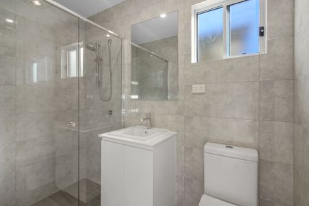 Apply Now - Century 21 | the Paramount Group *Granny Flat* - Photo 2