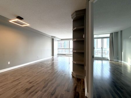 For Lease - 7 Broadway Avenue Unit# 905, Toronto, Ontario - Photo 2