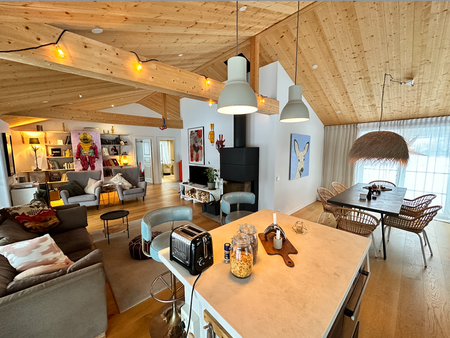 Södersunda, Runmarö - Foto 2