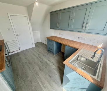 19 Princes Avenue, Newtownabbey, BT37 0BX - Photo 3