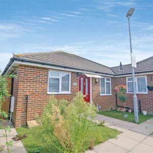 Pond Lees Close, Dagenham RM10, London - Photo 3