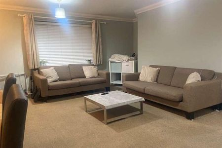 Ashley Cross, BH14 - Photo 3