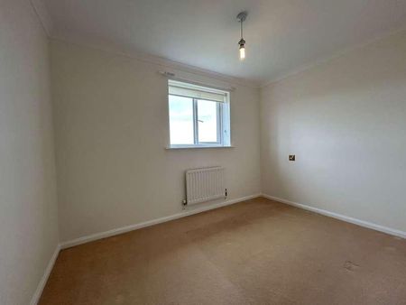 Aden Court, Bearpark, Durham, DH7 - Photo 2