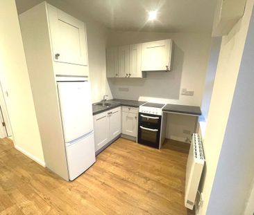 Clifden Road, Ballyfermot, Dublin 10 - Photo 4