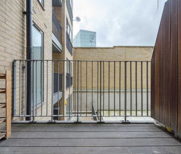 William Road, Regents Park, London, NW1 3EU - Photo 3