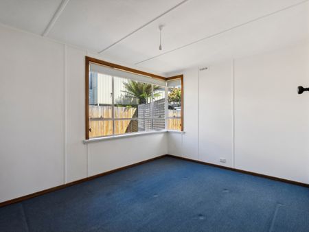 19 Pekurn Crescent Berriedale TAS 7011 Australia - Photo 4