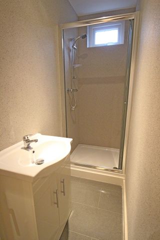 Lampton Road, Hounslow, TW3 4DP, Middlesex - Photo 3