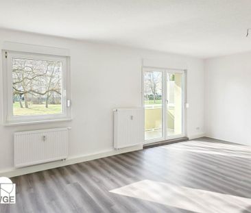 Frisch Renovierte Wohnung! - Photo 4