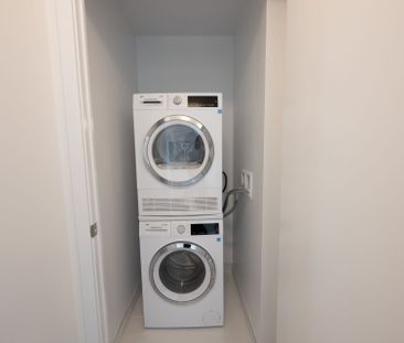 For Lease - 5858 Yonge St Street Unit# 1225, Toronto, Ontario - Photo 2