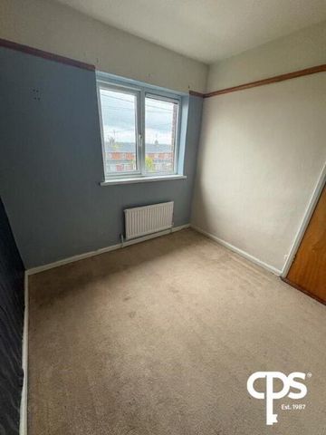 48 Moygashel Park, Dungannon, BT71 7RN - Photo 4