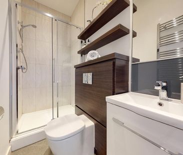 Apt 40, Park Square Residence - Photo 5